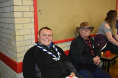 image-2023-07-19T235632.177