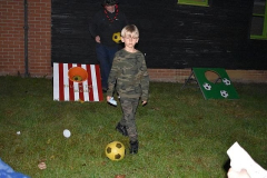 image-2023-07-19T235632.699