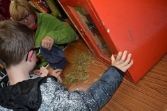 image-2023-07-19T235632.790