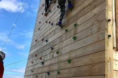 image-33