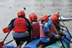 image-2023-07-20T000213.028