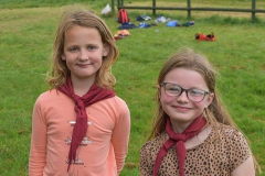 image-2023-07-20T000213.130