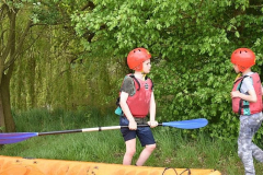 image-2023-07-20T000213.227