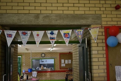 image-2023-07-20T000213.329