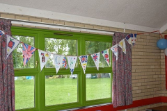 image-2023-07-20T000213.429