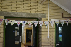 image-2023-07-20T000213.519