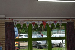 image-2023-07-20T000213.598