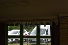 image-2023-07-20T000213.676