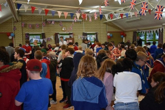 image-2023-07-20T000213.757