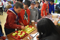 image-2023-07-20T000213.853