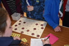 image-2023-07-20T000213.960