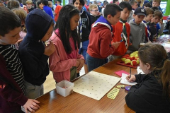 image-2023-07-20T000214.066