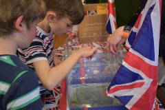 image-2023-07-20T000214.180