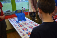 image-2023-07-20T000214.294