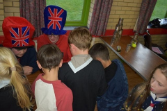 image-2023-07-20T000214.395