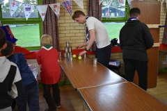 image-2023-07-20T000214.482