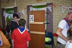 image-2023-07-20T000214.592