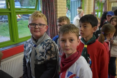 image-2023-07-20T000214.706