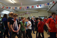 image-2023-07-20T000214.804