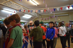 image-2023-07-20T000214.895