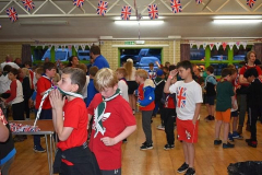 image-2023-07-20T000215.078