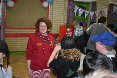 image-2023-07-20T000215.173