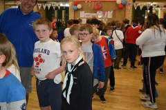 image-2023-07-20T000215.266