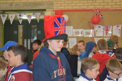 image-2023-07-20T000215.357