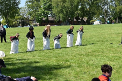 image-2023-07-20T000215.460