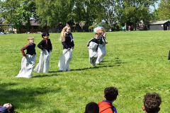 image-2023-07-20T000215.542