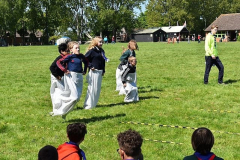 image-2023-07-20T000215.643