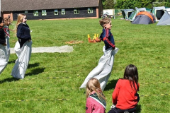 image-2023-07-20T000215.755