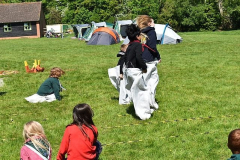 image-2023-07-20T000215.862