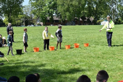 image-2023-07-20T000215.960