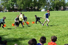 image-2023-07-20T000216.144