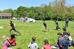 image-2023-07-20T000216.248