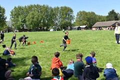 image-2023-07-20T000216.329