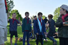 image-2023-07-20T000216.411