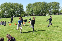 image-2023-07-20T000216.524