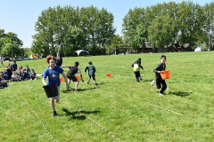 image-2023-07-20T000216.614