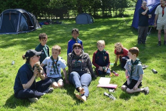 image-2023-07-20T000216.714