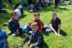 image-2023-07-20T000216.826