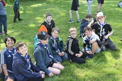 image-2023-07-20T000216.918