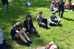 image-2023-07-20T000217.024