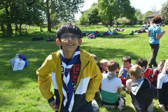 image-2023-07-20T000217.127