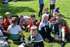 image-2023-07-20T000217.235