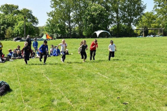 image-2023-07-20T000217.447