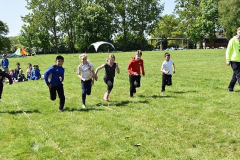 image-2023-07-20T000217.543