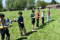 image-2023-07-20T000217.648