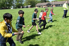 image-2023-07-20T000217.754